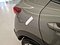preview Kia Stonic #3