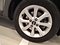 preview Kia Stonic #5