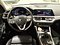 preview BMW 320 #5