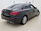 preview Mercedes A 180 #1