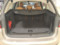 preview BMW iX3 #2