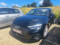 preview Audi A3 #0
