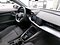 preview Audi A3 #2