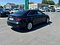 preview Audi A3 #1