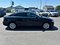 preview Audi A3 #2