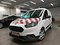 preview Ford Transit Connect #0