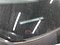 preview Ford Transit Connect #5