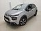 preview Citroen C3 #0