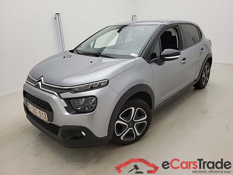 CITROEN C3 1.2 PT FEEL