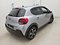 preview Citroen C3 #1