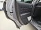 preview Citroen C3 #5