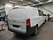 preview Mercedes Vito #1