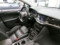 preview Opel Astra #2