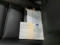preview Opel Astra #3