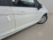 preview Ford Fiesta #3