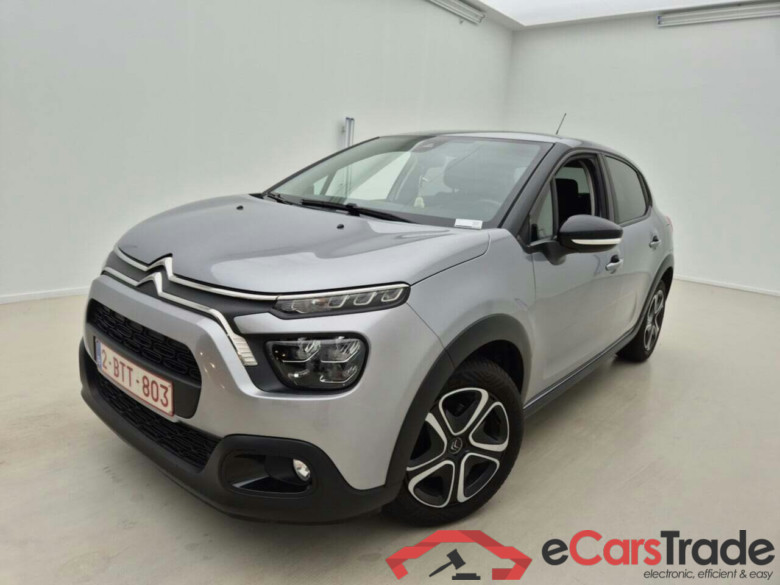 CITROEN C3 1.2 PT FEEL