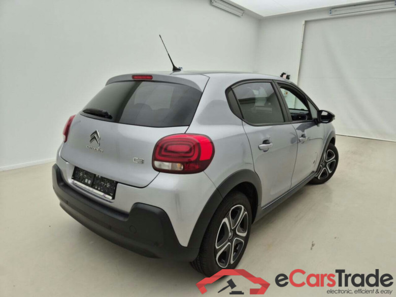 CITROEN C3 1.2 PT FEEL #2