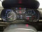 preview Citroen C3 #5