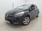 preview Renault Clio #0