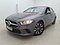preview Mercedes A 180 #0