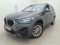 preview BMW X1 #0