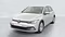 preview Volkswagen Golf #2