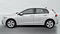 preview Volkswagen Golf #3