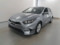 preview Kia cee'd #0