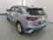 preview Kia cee'd #2