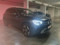 preview Mercedes GLC 300 #1
