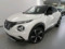 preview Nissan Juke #0
