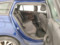 preview Opel Astra #5