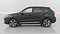 preview MG ZS #3