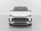 preview MG ZS #1