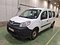 preview Renault Kangoo #0