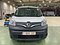 preview Renault Kangoo #1