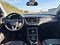 preview Opel Grandland X #4