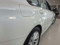 preview BMW 318 #3