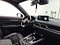 preview Mazda CX-5 #2