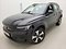 preview Volvo XC40 #0