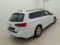 preview Volkswagen Passat Variant #1