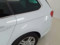 preview Volkswagen Passat Variant #4