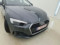 preview Audi A5 #3