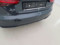 preview Audi A5 #4
