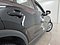 preview Audi Q2 #4