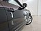 preview Audi Q2 #5