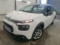 preview Citroen C3 #0