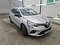 preview Renault Clio #3
