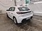 preview Peugeot 208 #1