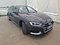 preview Audi A4 #3